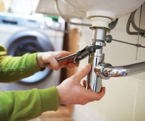 About Sewer Line Replacement Versailles, OH